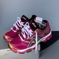 Image 1 of  size: us6.5W uk4.5 eu37.5 cm23.5