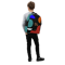 Image of Minimalist Backpack