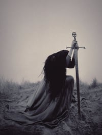 Sword of Justice 
