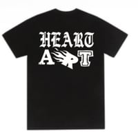 Image 2 of Life be lifing tee