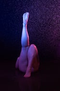 *DEPOSIT ONLY* DRIP TEASE LIMITE EDITION MINI SESSION