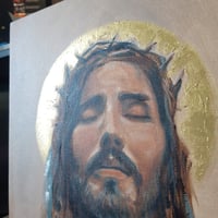 Image 4 of Risen ✝️