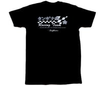 Image 3 of TANGINAMO DRIVERS CLUB SHIRT