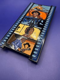 Image 2 of Before The Sun Went Down…I Think That Was The Best Day Of My Life