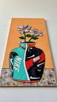 Image 3 of You Deserve Flowers 