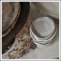 Image 2 of Treasure + Trinket Dish