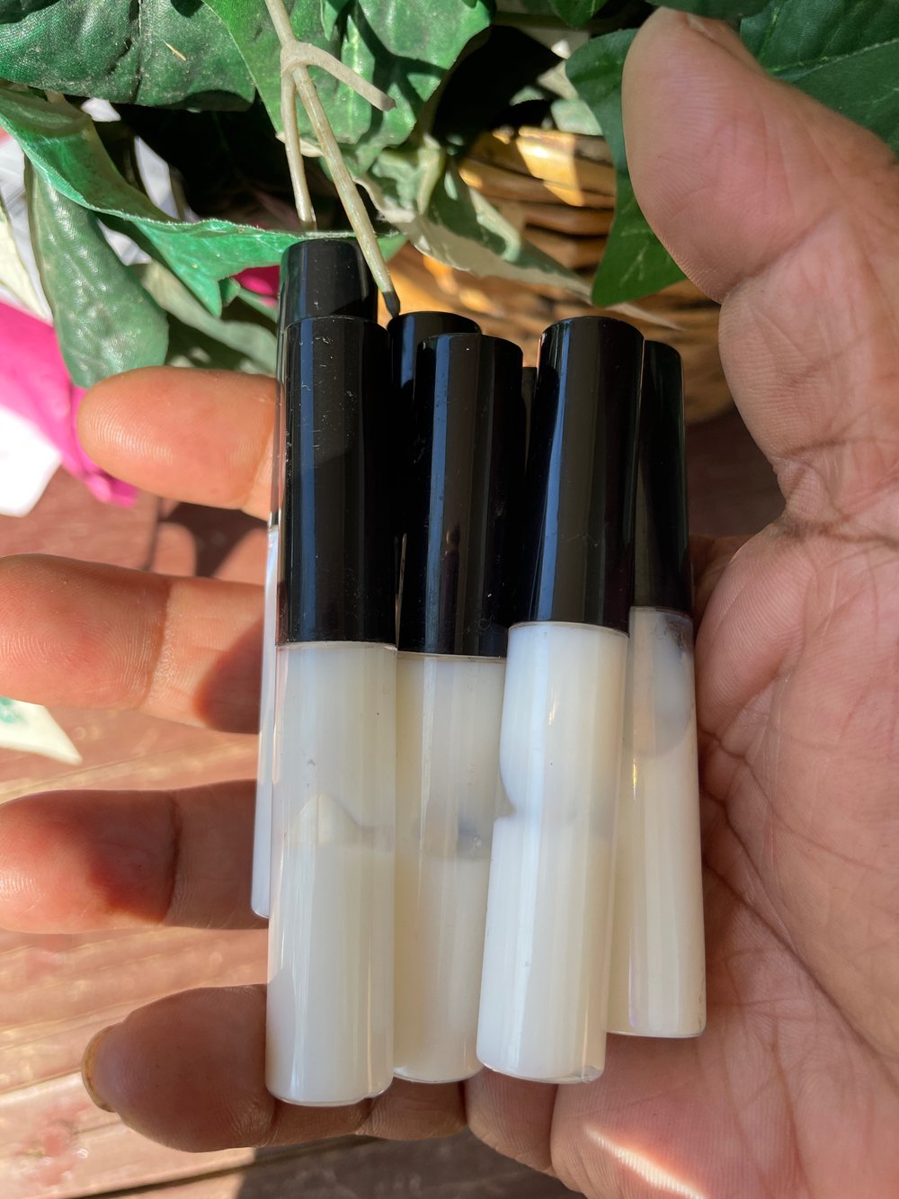Image of Lash Buddy/ Lash Glue