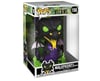 Maleficent Dragon Disney Villians 1106 Funko POP Jumbo!