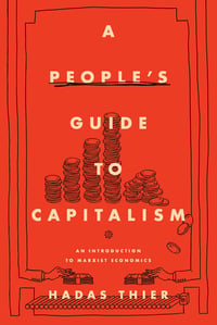 A People’s Guide To Capitalism