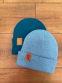 Image 1 of LTS-Cosy