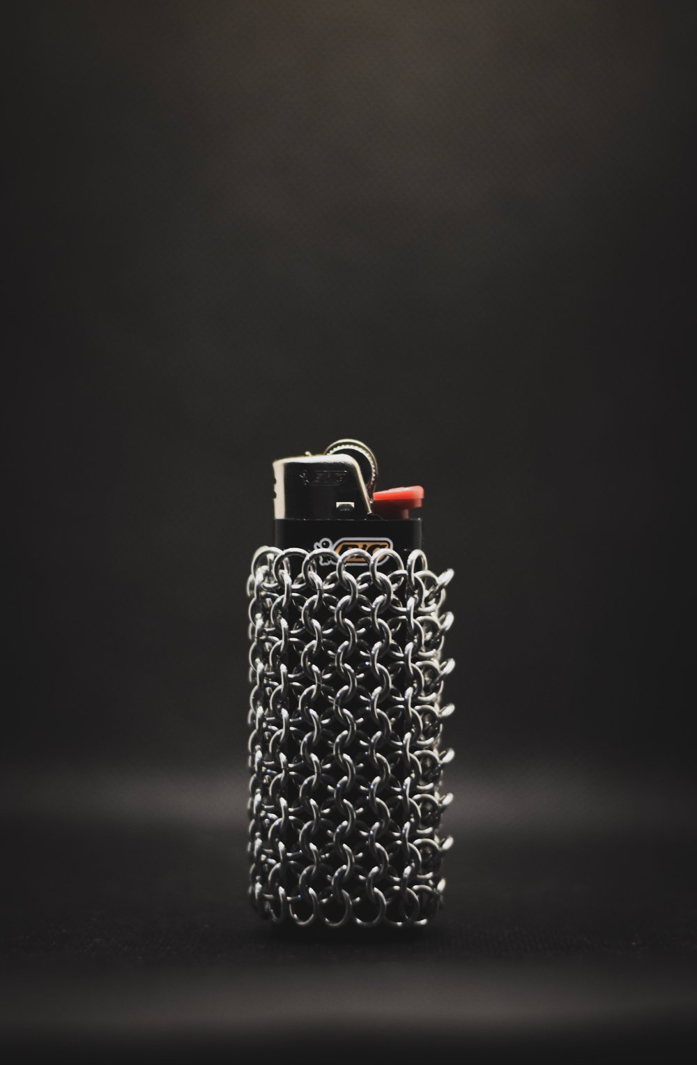 Image of Brigit Lighter Case