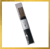Image 1 of Sandalwood Vanilla Incense Sticks