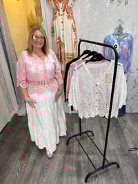 Image 1 of Luella - Top