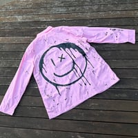 Image 3 of REWORK 15