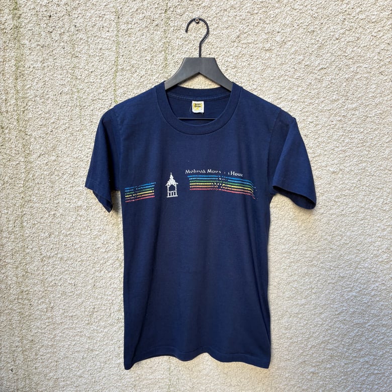 Image of Mohonk Mountain House T-Shirt