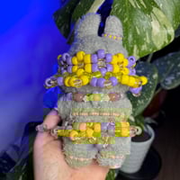 Image 3 of EDM Labubu Fit (LEVITY) 