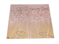 Image 1 of Mystery Box 5 (no size)