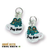 Image 1 of FROG BREW 🐸