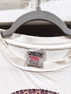 Grateful Dead Early 90s Cold Rain and Snow Lot T-Shirt - Size XL