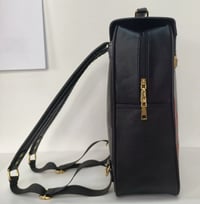 Image 3 of Thrawn Ita-Bag