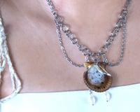 Image 2 of Leap of faith 