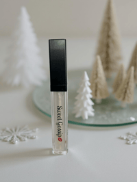 Image 2 of Spotlight Hydrating Lip Gloss