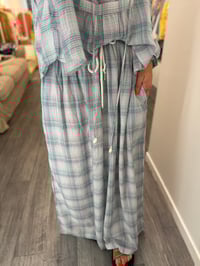 Image 5 of Pantalon Sanaya