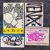 Image 24 of HEAVY HITTERS PACK