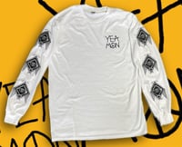 Image 1 of Long Sleeve 
