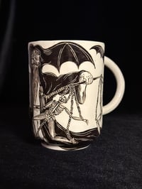 Image 2 of Lord of death