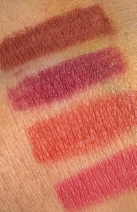 Image 2 of  pen Lip Liner 4-in 1