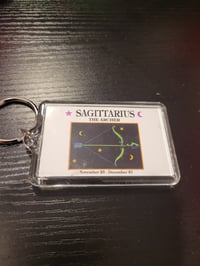 Image 1 of Sagittarius
