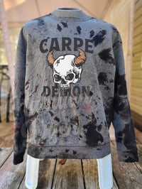 Image 5 of Fade to Black