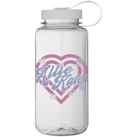 Image 1 of WATER BOTTLE