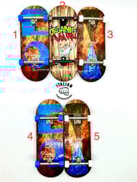 Image 2 of IF Pro Complete