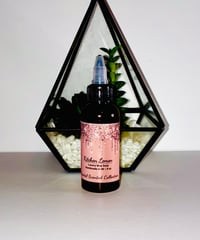 Mini Mop Soap Sampler