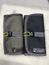 RW Fly Wallet