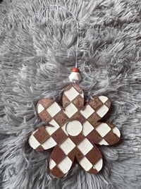 Image 4 of Deana DOND