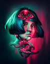 Ada