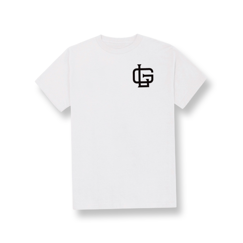 Lost Generation Lowrider T-shirt 