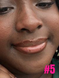 Image 4 of Lip Liner