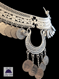 Image 6 of NkaujMaab