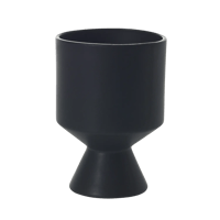 ‘D’Evil’ Pot