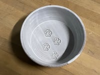 Image 3 of Medium Pet Bowl