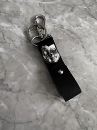 Image 3 of Little grief keychain