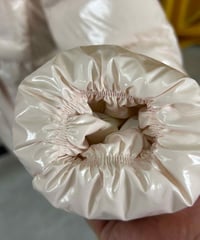 Image 19 of Moncleř Jacket