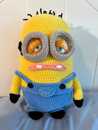 Image 2 of Blob