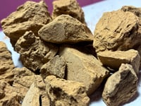 Image 6 of Brick Dirt Chunks