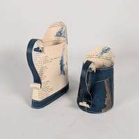 Image 3 of 'When We Were Very Young' Paper Jugs