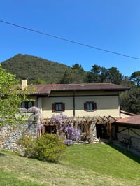 Image 7 of RETIRO Mácramé & Brunch